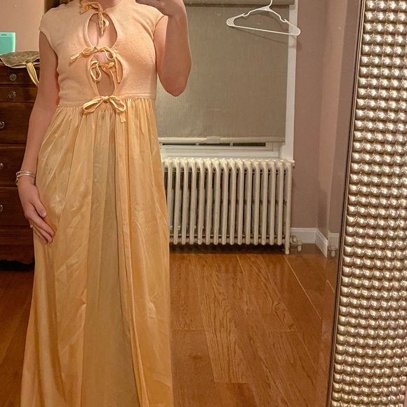 John Kloss for Cira Vintage 2 piece set - Picture 2 of 8